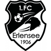logo 1906 Эрлензее