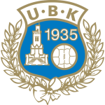 logo Утсиктенс