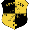 logo Асколлен