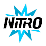 logo Nitro GG