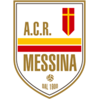 Мессина логотип