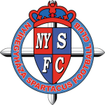Ньиредьгаза логотип