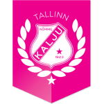 logo Нымме Калью