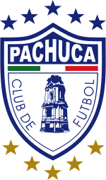 logo Пачука (Ж)