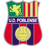 logo Побленсе