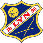 logo Лин (Ж)