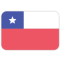 logo Чили (Ж)