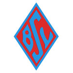 logo Блументалер