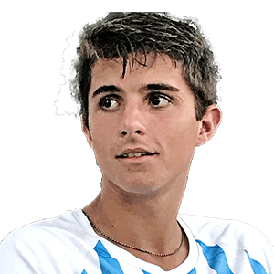 Бенжамен Дху