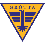 logo Гротта