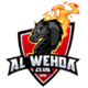 logo Аль Вехда