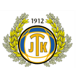 logo Тулевик