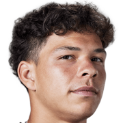 Ben Shelton CalendÃ¡rio de Jogos e Palpites, Placares dos Jogos e Resultados de hoje para o 