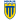 FCM Baia Mare