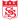 Demir Grup Sivasspor U19