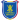 Брасов