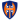 Tappara U20