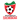 Min. De Zacatecas