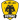 Aek