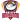 Batley Bulldogs