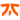 fnatic