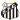 Santos (W)