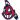 Дорнбирн