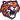 Tigres de Quintana Roo