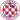Canberra Croatia FC