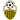 Deportivo Táchira