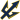 UC San Diego Tritons (N)