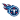 Tennessee Titans