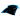 Carolina Panthers