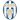 Akragas
