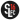 Sl16 Football Campus