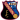 Castro