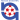 Nomads United