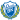 Onsala