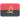 Angola U19
