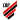 Atletico Paranaense