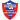 Karabuk Idmanyurdu Spor