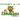 Villeneuve 13 R.L.L.G