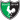 Denizlispor