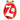 Zamet (K)