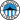 FC Slovan Liberec