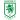 Христос (Ж)