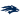Nevada Wolf Pack (N)