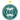 Coritiba PR U20
