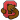 Cornell Big Red (N)