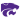 Kansas State Wildcats